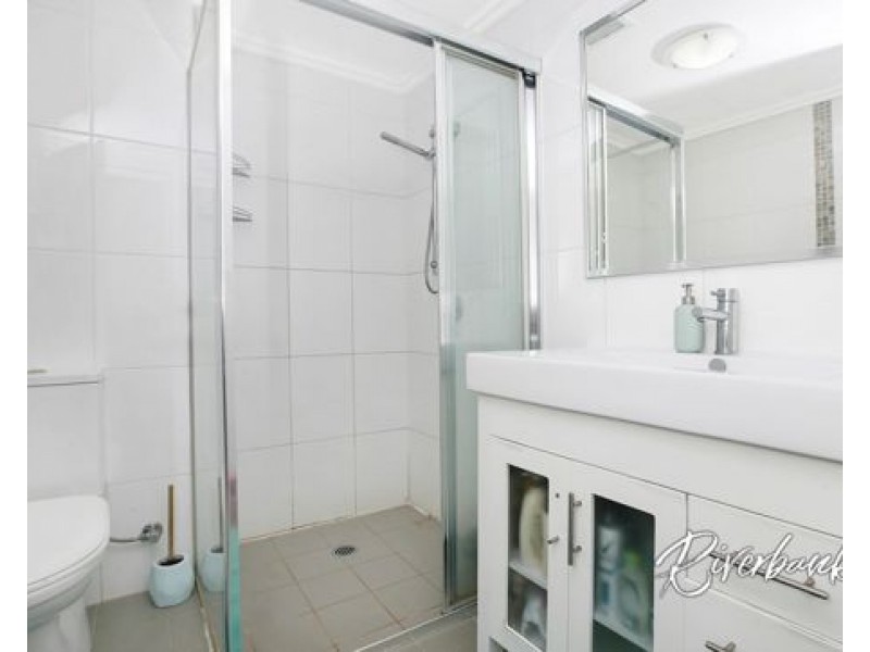 5/120 Driftway Drive, Pemulwuy NSW 2145