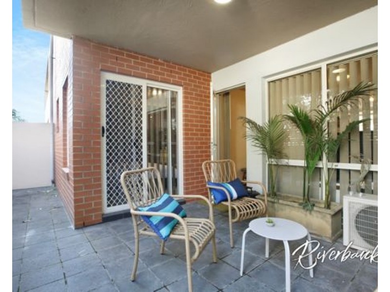 5/120 Driftway Drive, Pemulwuy NSW 2145