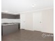 39 Saltbush Circuit, Ropes Crossing NSW 2760