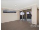 39 Saltbush Circuit, Ropes Crossing NSW 2760