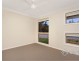 39 Saltbush Circuit, Ropes Crossing NSW 2760