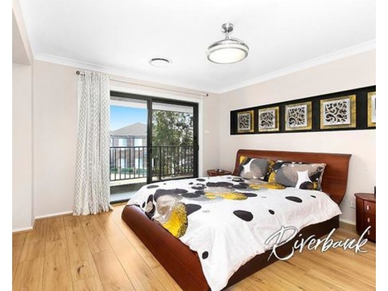 18 Buran Road, Pemulwuy NSW 2145