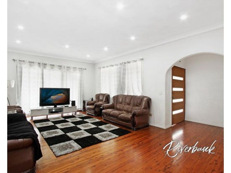 78 Bruce Street, Merrylands NSW 2160