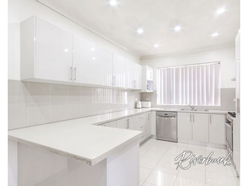 78 Bruce Street, Merrylands NSW 2160