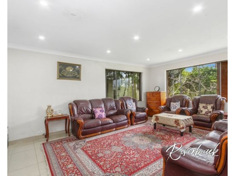 78 Bruce Street, Merrylands NSW 2160