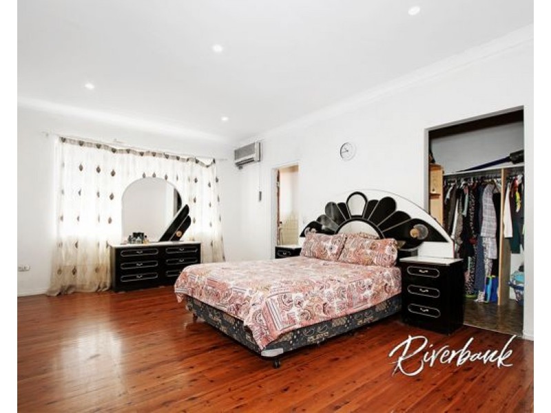 78 Bruce Street, Merrylands NSW 2160