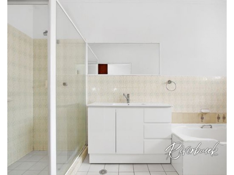 78 Bruce Street, Merrylands NSW 2160