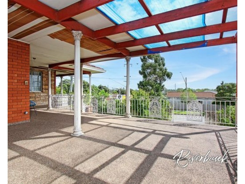 78 Bruce Street, Merrylands NSW 2160