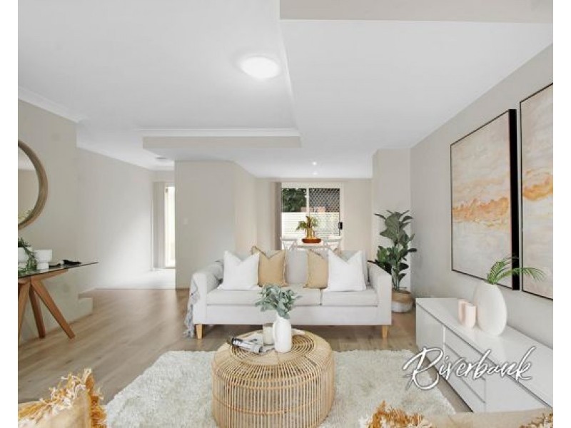 64/120 Driftway Drive, Pemulwuy NSW 2145