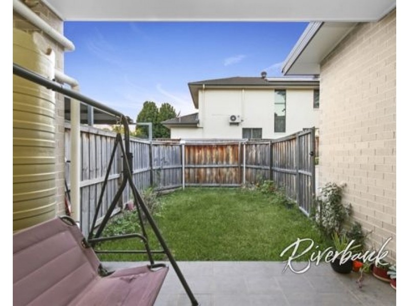 194 Driftway Drive, Pemulwuy NSW 2145