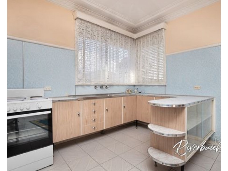 31 Coleman Street, South Wentworthville NSW 2145