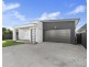 5 Hoxton Place, Spring Farm NSW 2570