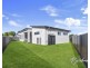 5 Hoxton Place, Spring Farm NSW 2570