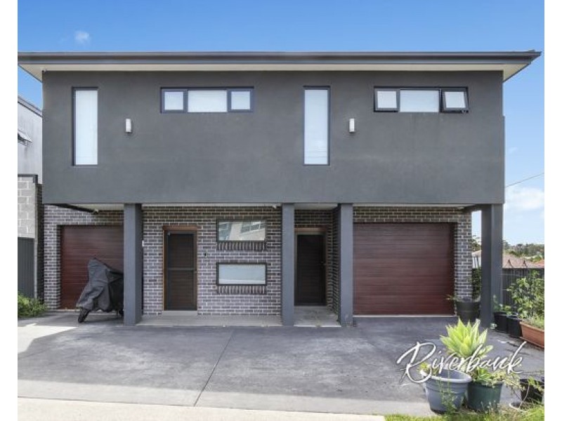 24A Berwick Street, Guildford NSW 2161