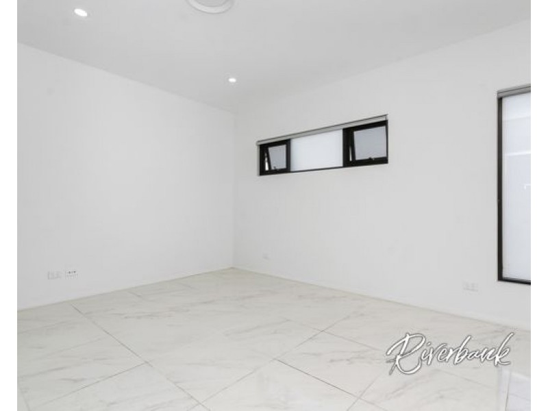 24A Berwick Street, Guildford NSW 2161