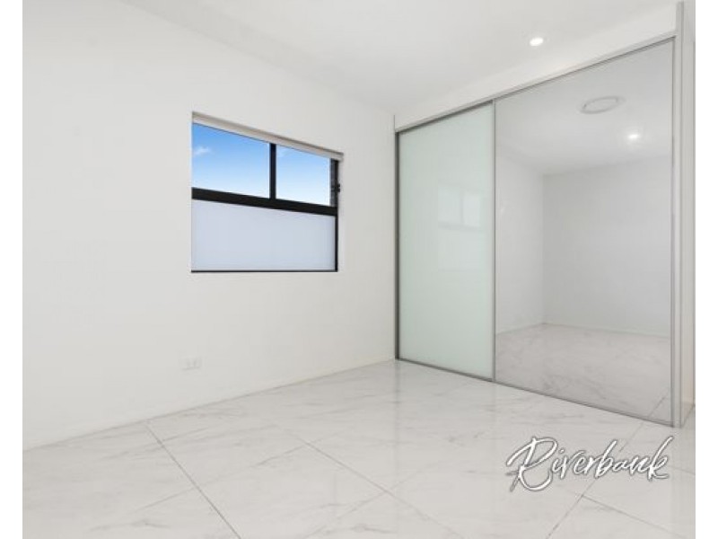 24A Berwick Street, Guildford NSW 2161