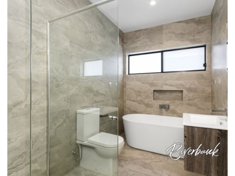 24A Berwick Street, Guildford NSW 2161