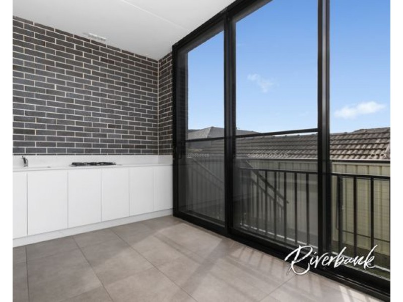 24A Berwick Street, Guildford NSW 2161