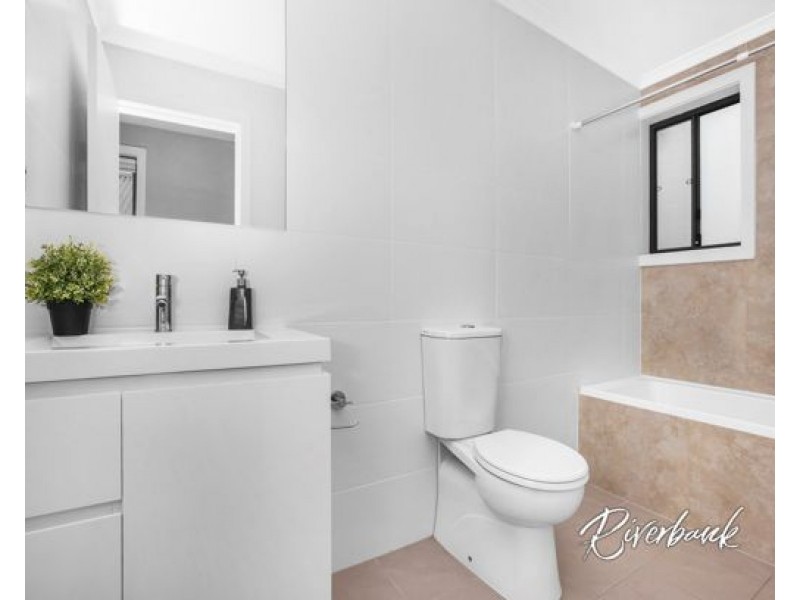 23 Burriang Way, Pemulwuy NSW 2145