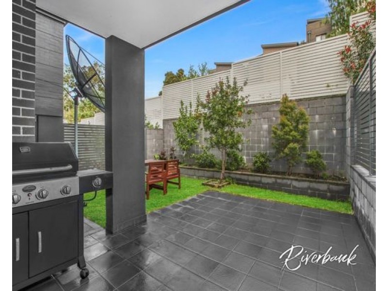 23 Burriang Way, Pemulwuy NSW 2145