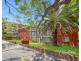 10/2-4 Pitt Street, Parramatta NSW 2150