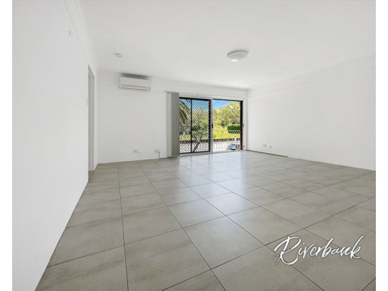 10/2-4 Pitt Street, Parramatta NSW 2150