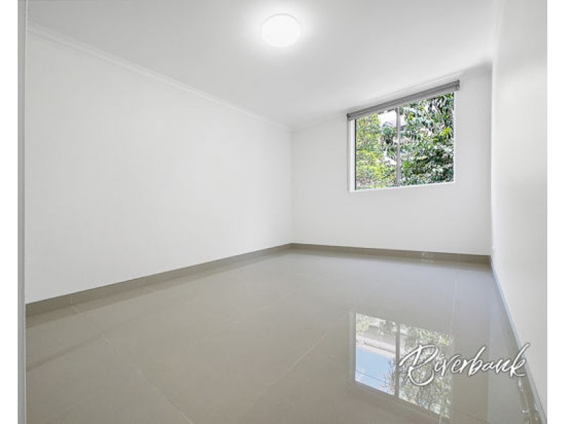 10/2-4 Pitt Street, Parramatta NSW 2150