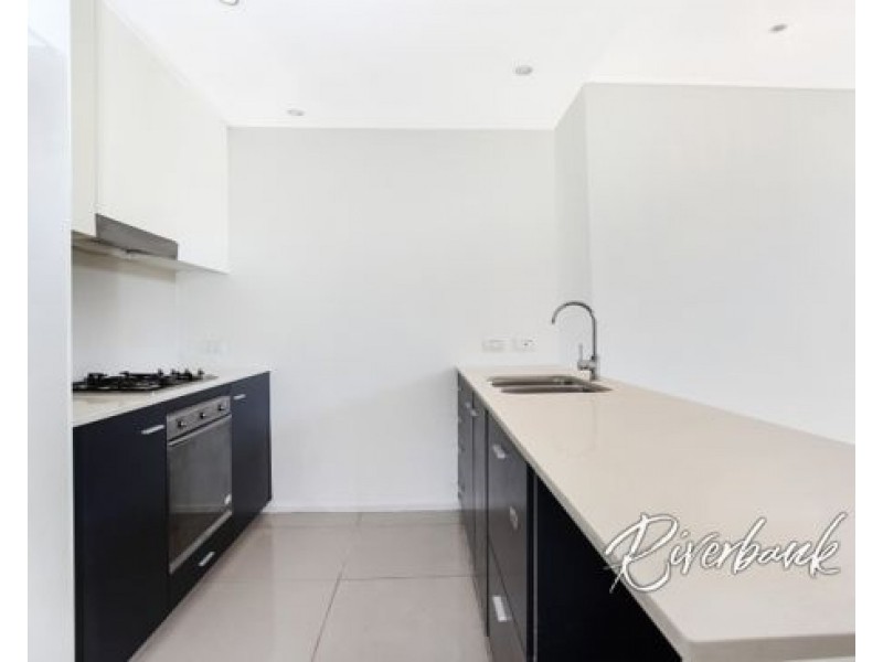 2/53 George Street, Rockdale NSW 2216