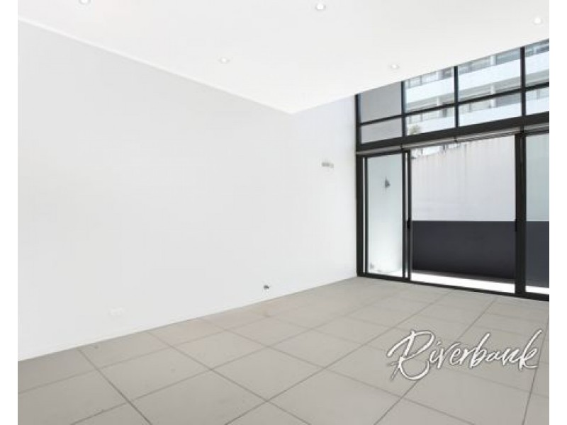 2/53 George Street, Rockdale NSW 2216