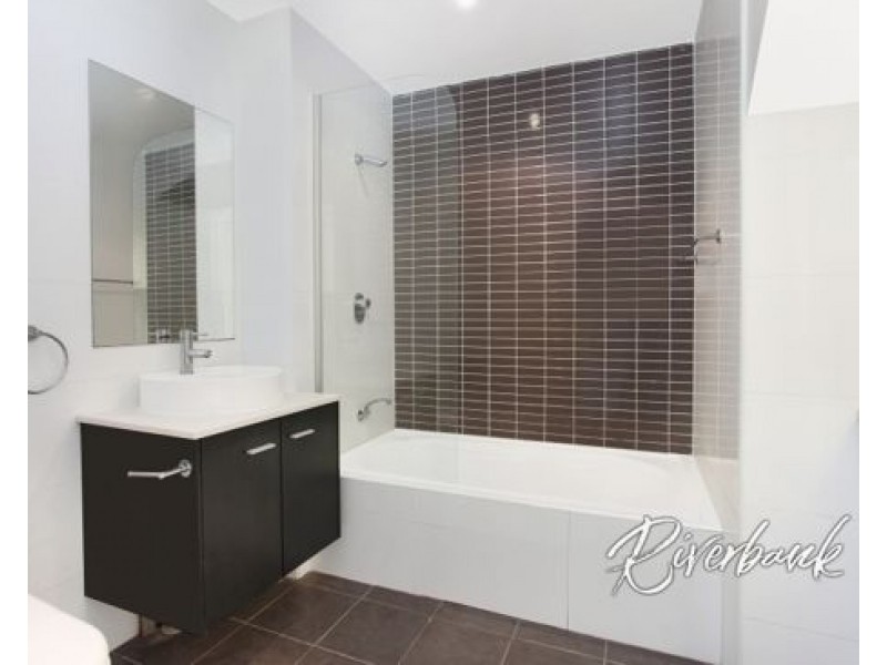 2/53 George Street, Rockdale NSW 2216