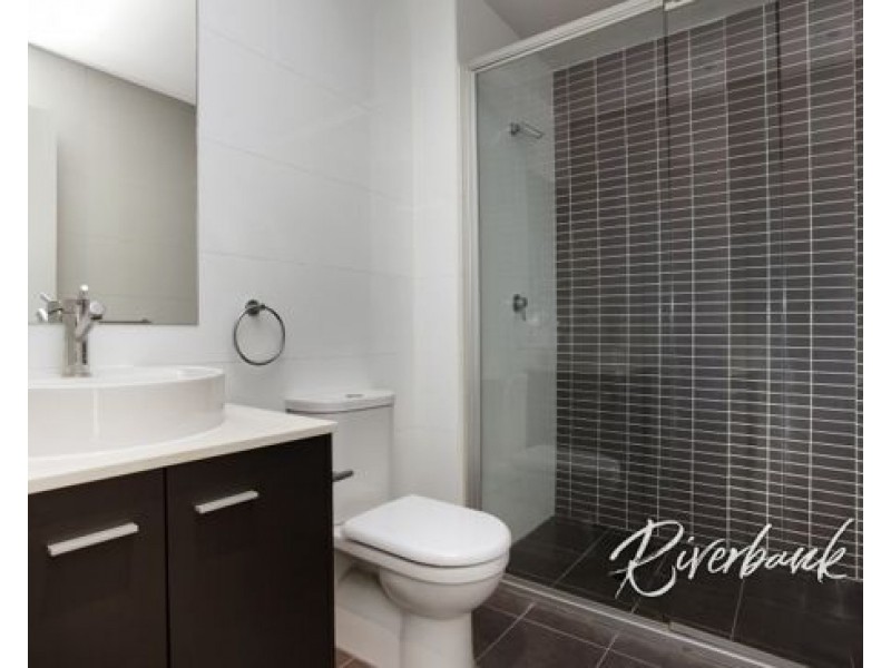 2/53 George Street, Rockdale NSW 2216