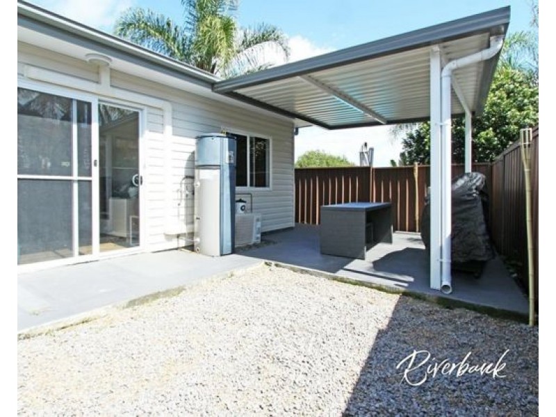 97A Greenbank Drive, Werrington Downs NSW 2747