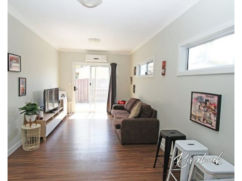 97A Greenbank Drive, Werrington Downs NSW 2747