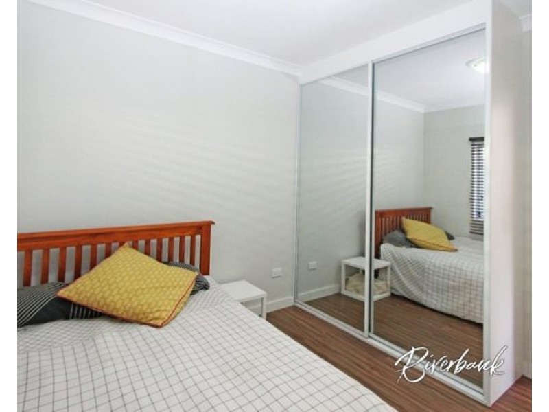 97A Greenbank Drive, Werrington Downs NSW 2747