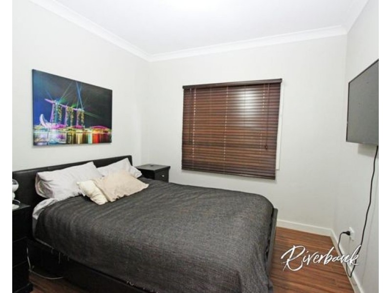 97A Greenbank Drive, Werrington Downs NSW 2747