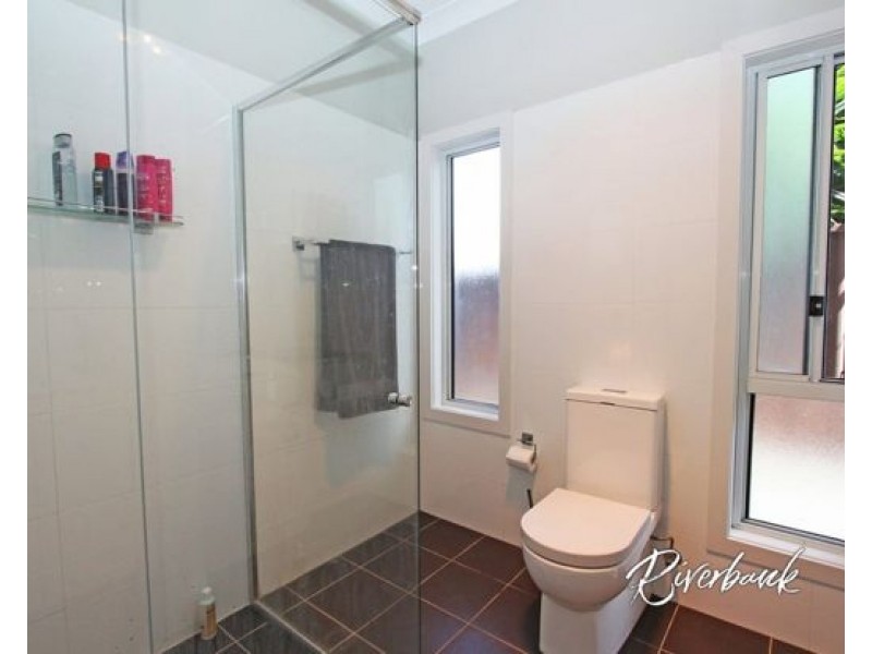 97A Greenbank Drive, Werrington Downs NSW 2747