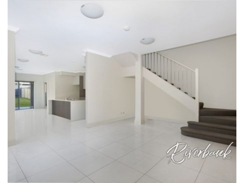 130 Lackey Street, Merrylands NSW 2160