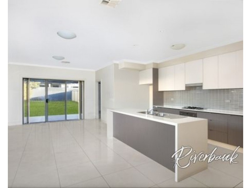 130 Lackey Street, Merrylands NSW 2160