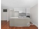 1003/10-12 French Avenue, Bankstown NSW 2200