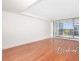 1003/10-12 French Avenue, Bankstown NSW 2200