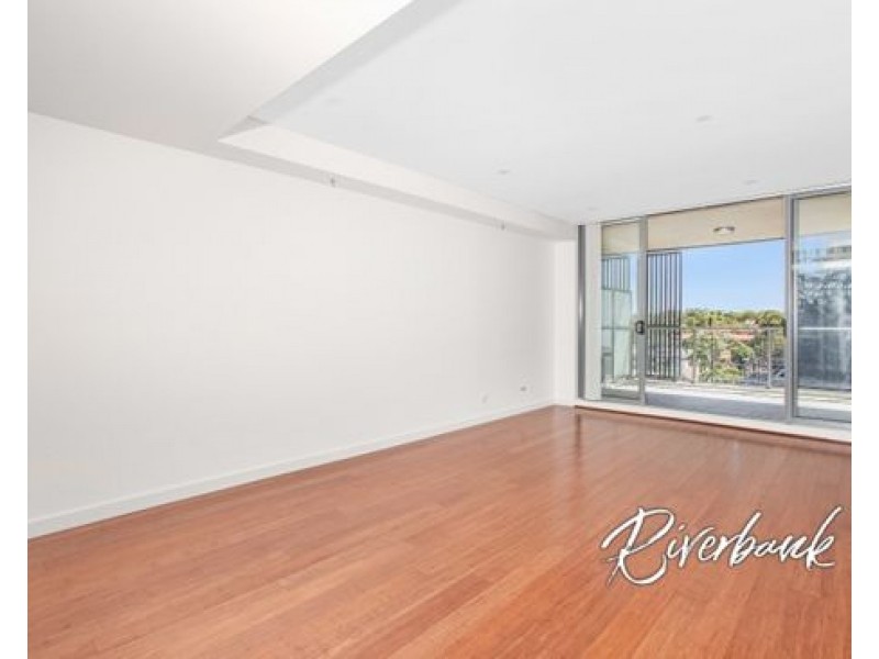 1003/10-12 French Avenue, Bankstown NSW 2200