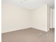 1003/10-12 French Avenue, Bankstown NSW 2200