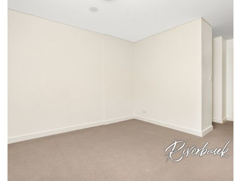 1003/10-12 French Avenue, Bankstown NSW 2200