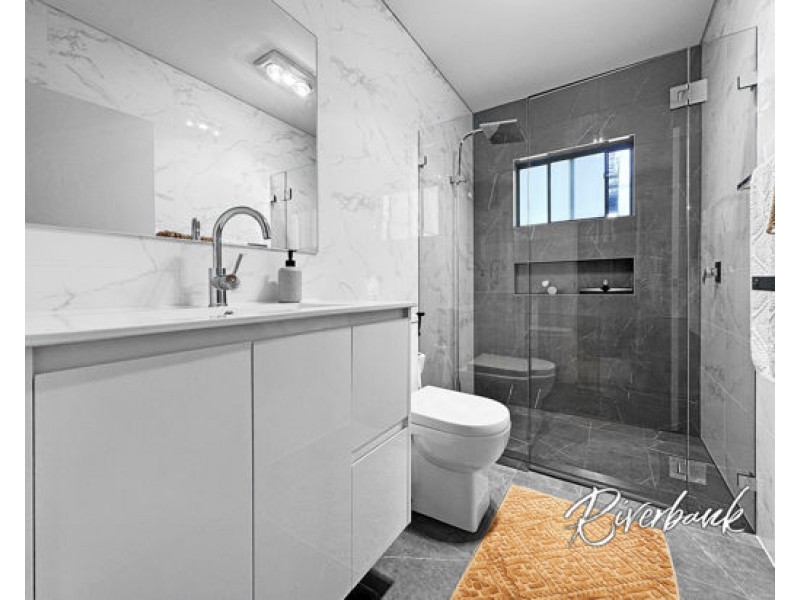 65A Garnet Street, Guildford NSW 2161