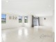 3 Numa Way, Glenfield NSW 2167
