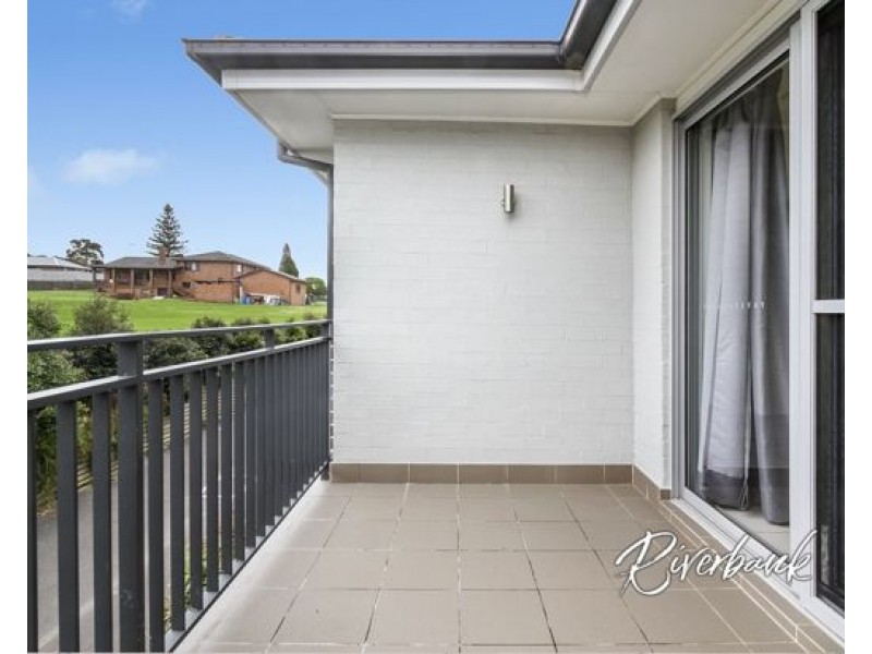 3 Numa Way, Glenfield NSW 2167