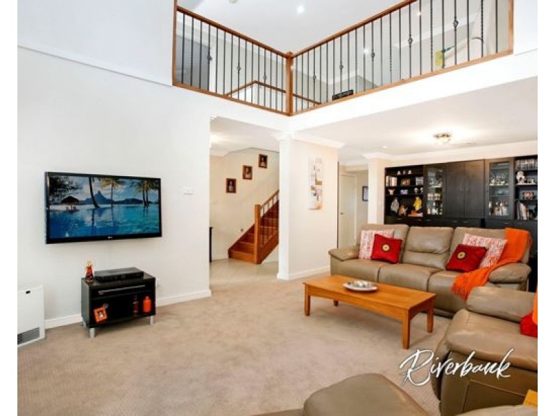 24 Lawson Avenue, Pemulwuy NSW 2145