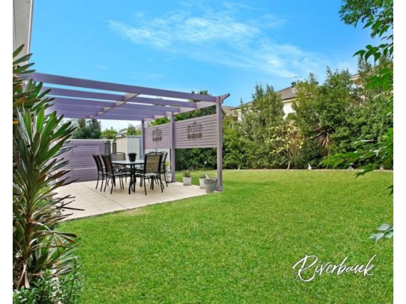 24 Lawson Avenue, Pemulwuy NSW 2145