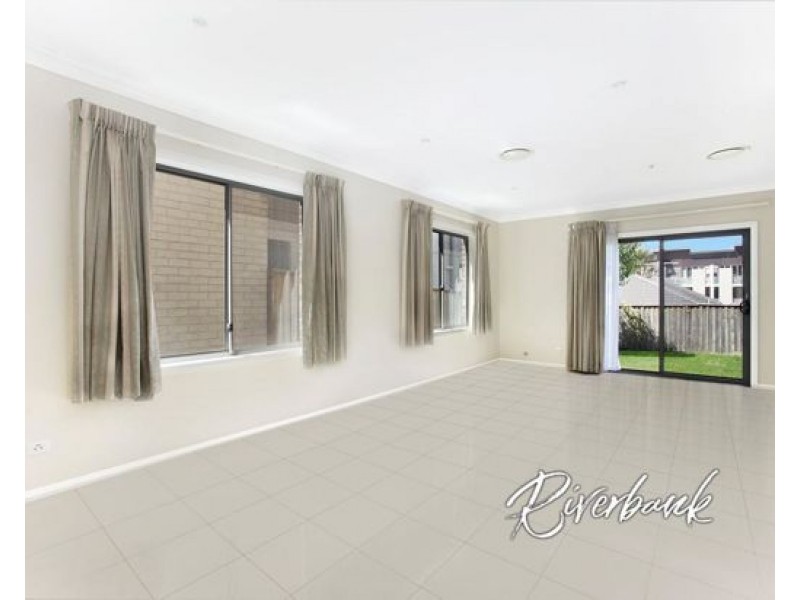 34 Bulbi Street, Pemulwuy NSW 2145