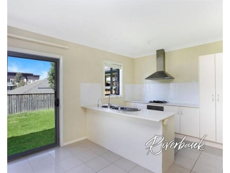34 Bulbi Street, Pemulwuy NSW 2145